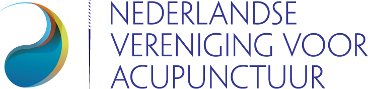 lid van NVA